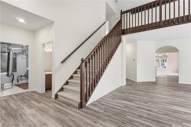 14480 Quail Ridge Drive 76, North Royalton, OH 44133