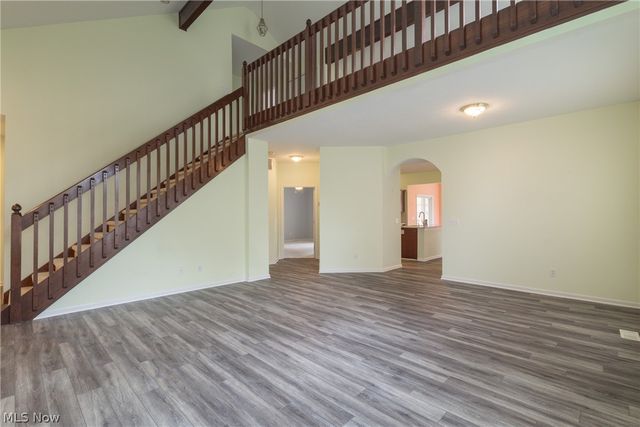 14480 Quail Ridge Drive 76, North Royalton, OH 44133