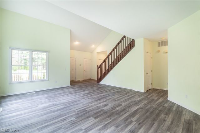 14480 Quail Ridge Drive 76, North Royalton, OH 44133