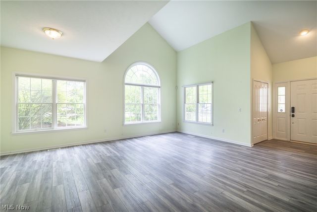 14480 Quail Ridge Drive 76, North Royalton, OH 44133