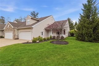 14480 Quail Ridge Drive 76, North Royalton, OH 44133