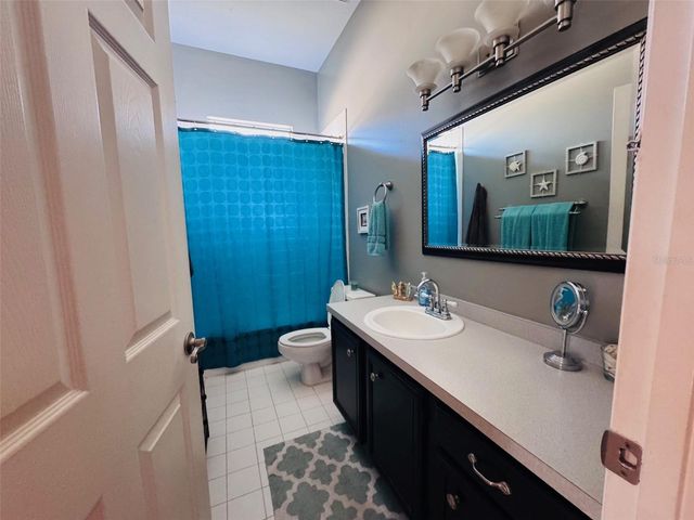 1144 PALM COVE DRIVE, Orlando, FL 32835