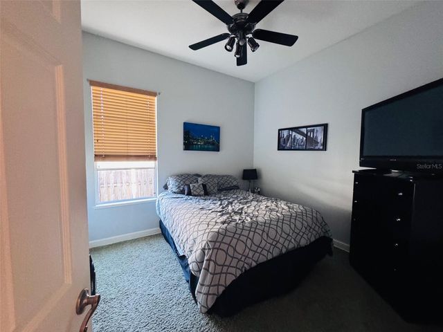 1144 PALM COVE DRIVE, Orlando, FL 32835