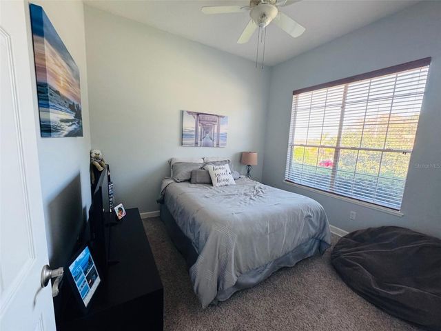 1144 PALM COVE DRIVE, Orlando, FL 32835