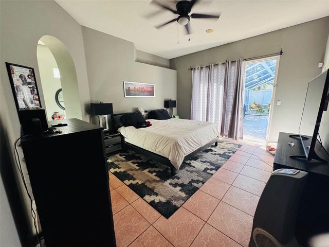 1144 PALM COVE DRIVE, Orlando, FL 32835