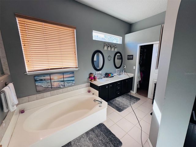 1144 PALM COVE DRIVE, Orlando, FL 32835