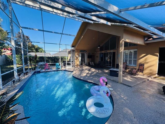 1144 PALM COVE DRIVE, Orlando, FL 32835