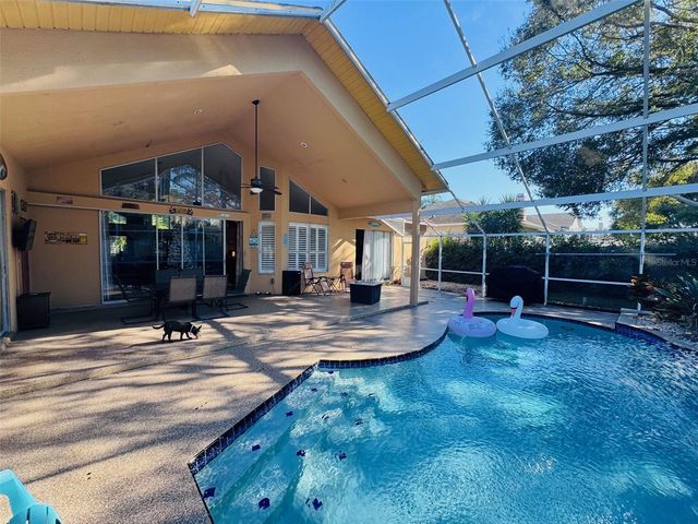 1144 PALM COVE DRIVE, Orlando, FL 32835