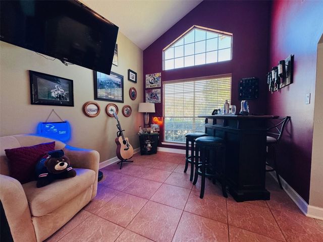 1144 PALM COVE DRIVE, Orlando, FL 32835