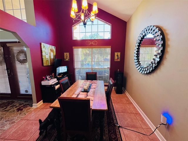 1144 PALM COVE DRIVE, Orlando, FL 32835