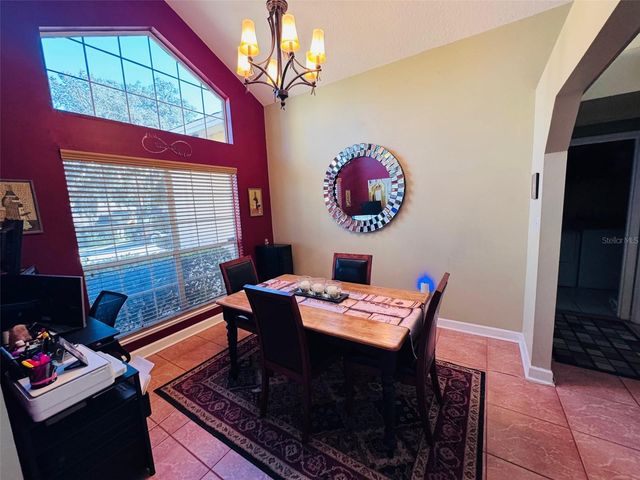 1144 PALM COVE DRIVE, Orlando, FL 32835