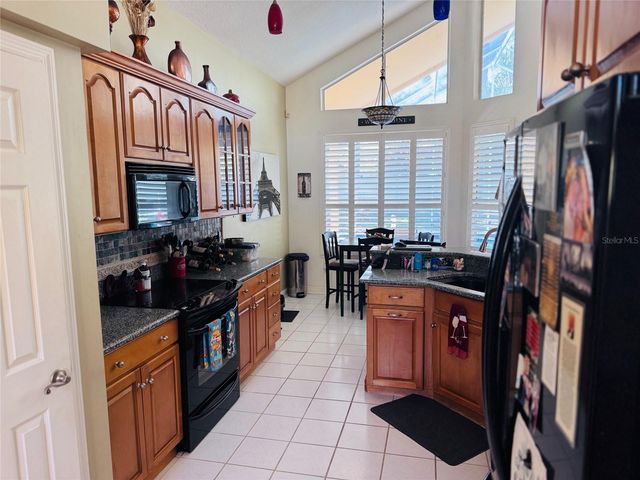 1144 PALM COVE DRIVE, Orlando, FL 32835