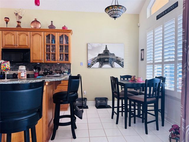 1144 PALM COVE DRIVE, Orlando, FL 32835