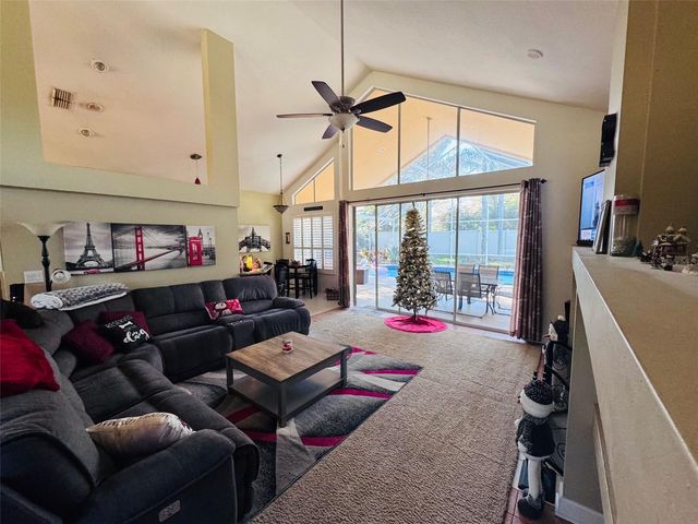 1144 PALM COVE DRIVE, Orlando, FL 32835