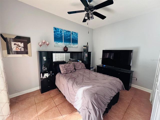 1144 PALM COVE DRIVE, Orlando, FL 32835