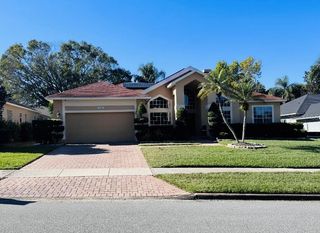 1144 PALM COVE DRIVE, Orlando, FL 32835