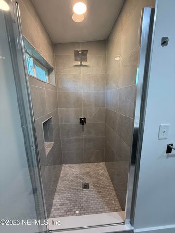 4208 HOMER Road S, Jacksonville, FL 32209