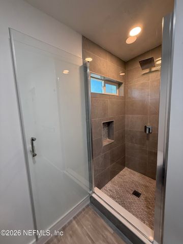 4208 HOMER Road S, Jacksonville, FL 32209