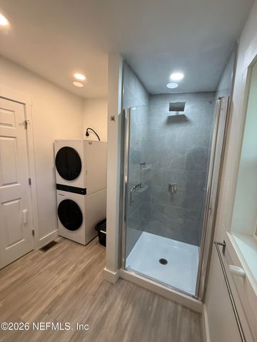 4208 HOMER Road S, Jacksonville, FL 32209