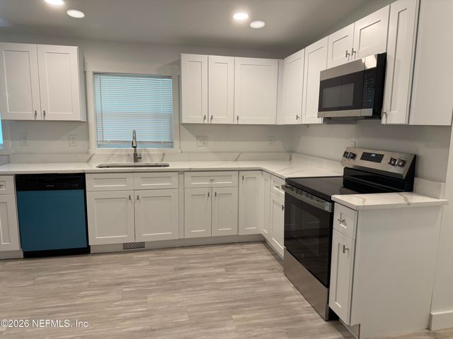 4208 HOMER Road S, Jacksonville, FL 32209