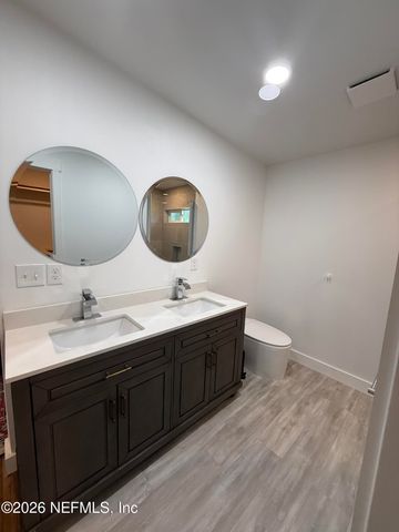 4208 HOMER Road S, Jacksonville, FL 32209