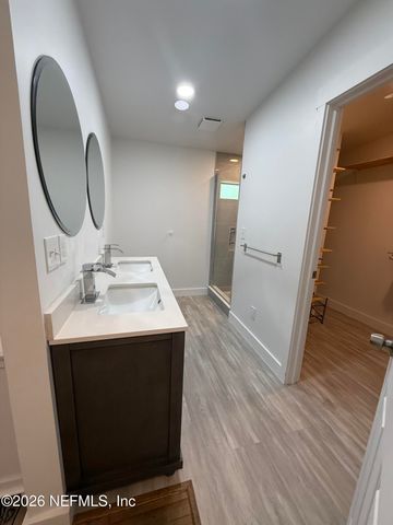 4208 HOMER Road S, Jacksonville, FL 32209