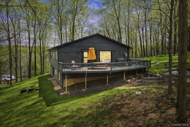 17 Union School Road, Montgomery, NY 12549