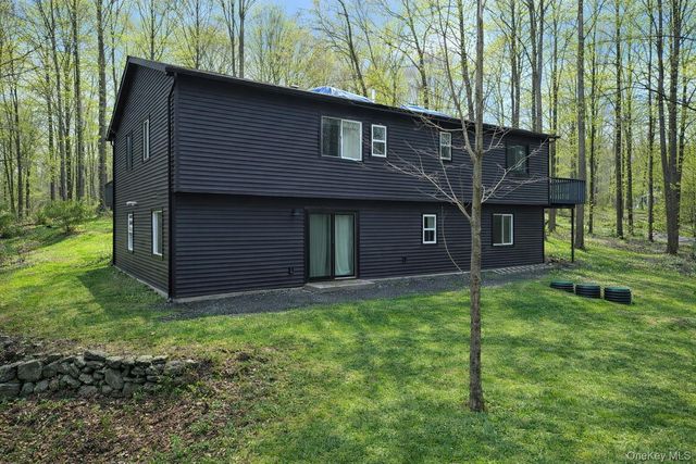 17 Union School Road, Montgomery, NY 12549