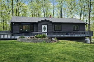 17 Union School Road, Montgomery, NY 12549