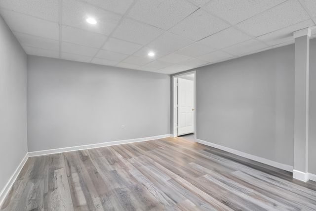 261 Audrea Ln, Clarksville, TN 37042