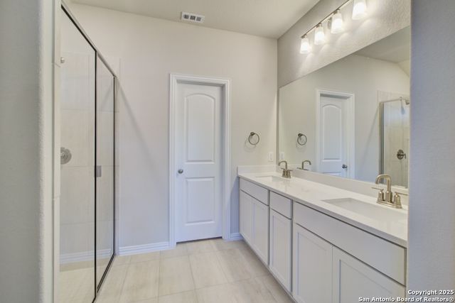 810 Saltbush Street, New Braunfels, TX 78130