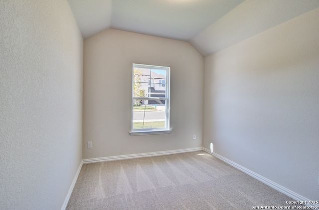 810 Saltbush Street, New Braunfels, TX 78130