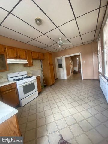 3853 N 6TH ST, Philadelphia, PA 19140
