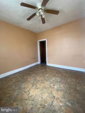 3853 N 6TH ST, Philadelphia, PA 19140