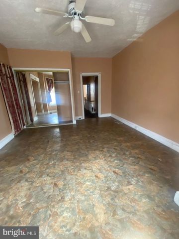 3853 N 6TH ST, Philadelphia, PA 19140