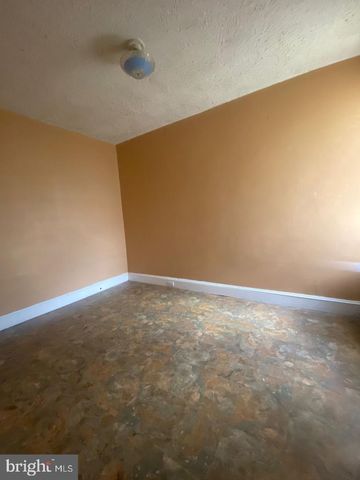 3853 N 6TH ST, Philadelphia, PA 19140