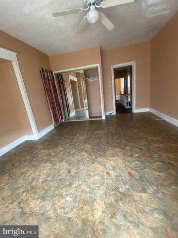 3853 N 6TH ST, Philadelphia, PA 19140