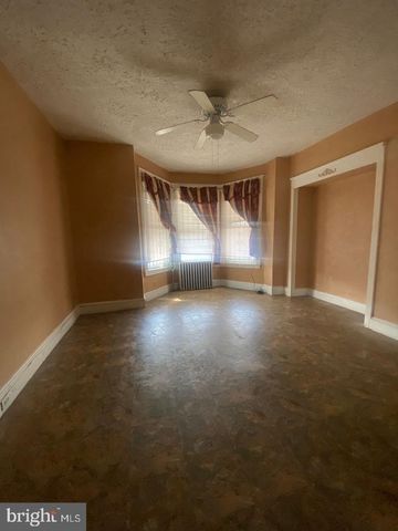 3853 N 6TH ST, Philadelphia, PA 19140