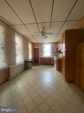 3853 N 6TH ST, Philadelphia, PA 19140