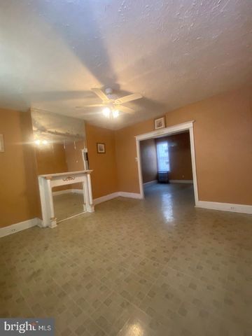 3853 N 6TH ST, Philadelphia, PA 19140