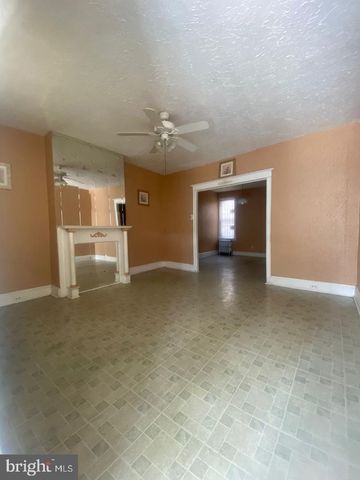 3853 N 6TH ST, Philadelphia, PA 19140