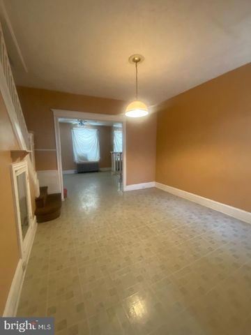 3853 N 6TH ST, Philadelphia, PA 19140