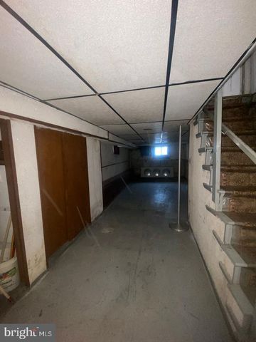 3853 N 6TH ST, Philadelphia, PA 19140