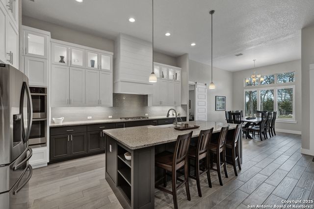 388 Butternut Way, New Braunfels, TX 78132