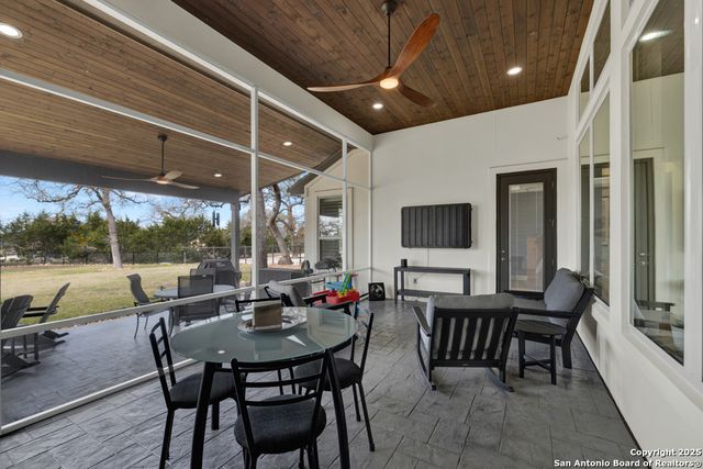 388 Butternut Way, New Braunfels, TX 78132