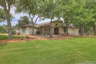388 Butternut Way, New Braunfels, TX 78132