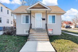 700 S 6th Avenue, Maywood, IL 60153
