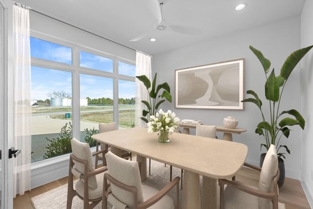 186 Desert Mountain Drive, Gordonville, TX 76245