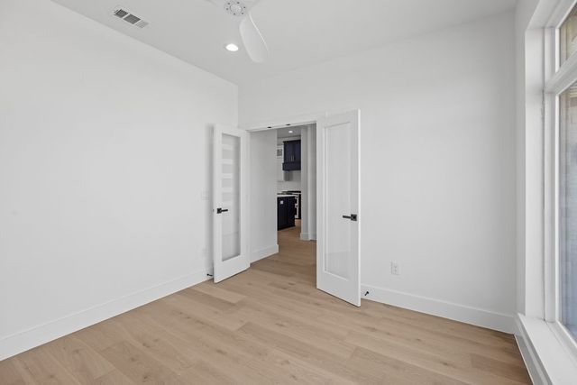 186 Desert Mountain Drive, Gordonville, TX 76245