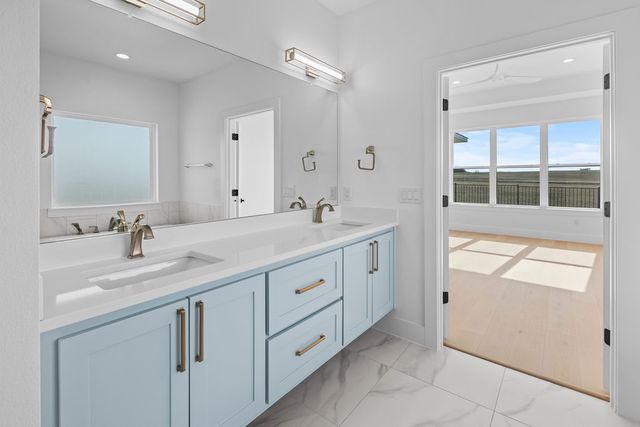 186 Desert Mountain Drive, Gordonville, TX 76245